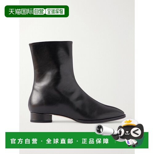 aeyde/Roisin女士短靴 【付后1h可退】