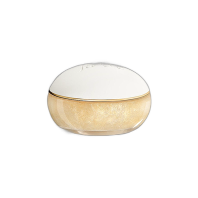 欧洲直邮CHRISTIAN DIOR 迪奥真我澄净香氛闪耀凝霜100ml清新美肌