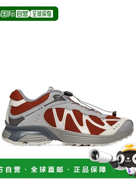香港直邮Salomon S/Lab XT-Whisper 萨洛蒙 运动鞋L47878300