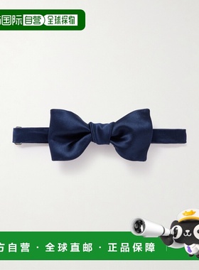 香港直邮Brunello Cucinelli 布内罗 古奇拉利 男士 Duchesse 自