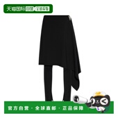 attico 女士 join 欧洲直邮the upstairs 休闲裤