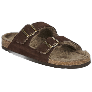 欧洲直邮Scholl 男士 拖鞋 JULIEN