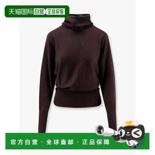 Soeur/Lindsay女士毛衣