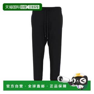 BPA83XHM065 松紧腰身运动裤 香港直邮Neil Barrett