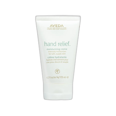 欧洲直邮Aveda艾梵达保湿护手霜125ml正品