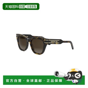 1h可退 香港直邮DIOR 迪奥 女士 SIGNATURE B4I 20f1 52/19/140