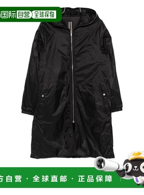 1h可退 香港直邮rick owens 瑞克 欧文斯 DRKSHDW 女士 RICK OWEN