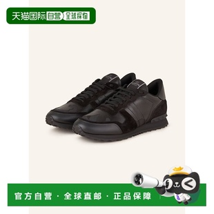 欧洲直邮valentino garavani 男士 时尚休闲鞋运动鞋男鞋