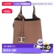 手提包 托德斯 Micro 香港直邮TOD handbag 女士 Tods XBWAPAT9