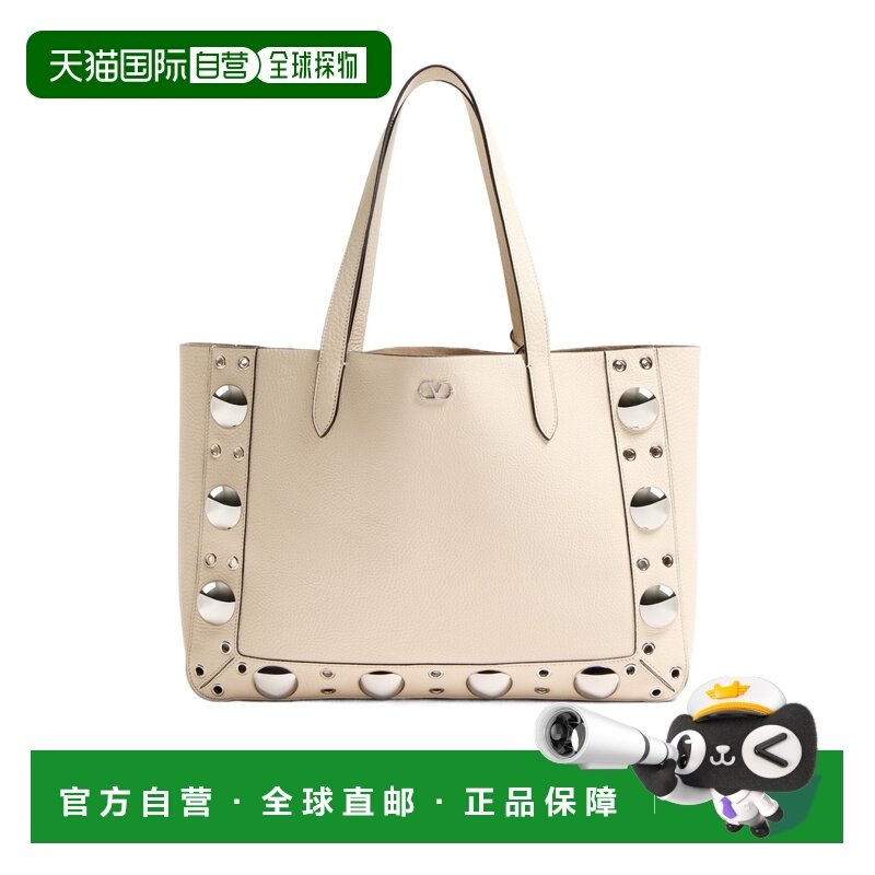 1h可退 香港直邮VALENTINO 中号矩形单肩包 Women crov,箱包皮具/热销女包/男包,通用款女包,淘宝优惠券,粉丝福利购,淘宝优惠卷