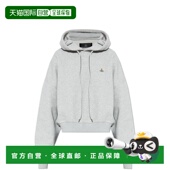 女士 1h可退 刺绣 薇薇恩 韦斯特伍德 香港直邮Vivienne Westwood