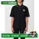 CORE 徽标 1h可退 衫 男士 POLO AMJYPO1009 香港直邮AMIRI