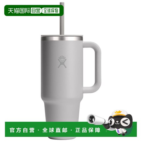 香港直邮HYDRO FLASK 户外水瓶/水袋/水杯 5331959BIRCHII CO