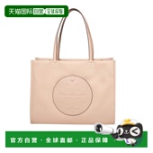 托里 香港直邮Tory 1h可退 小號 Burch 女士 手提包 伯奇 Ella