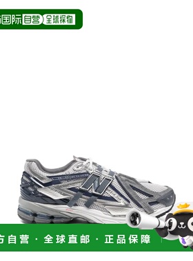 1h可退 香港直邮New Balance  男士 