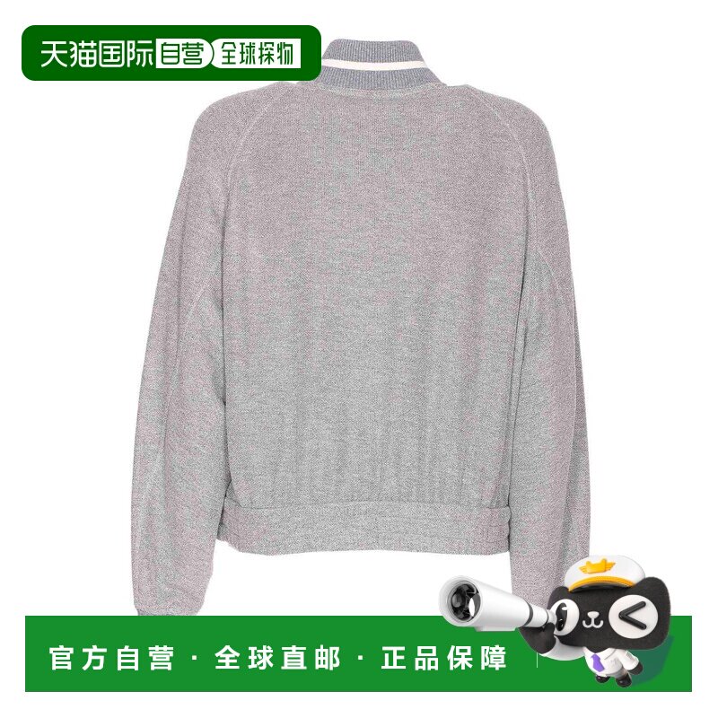 1h可退 香港直邮BRUNELLO CUCINELLI 女士夹克 MG930SN906C4527 A