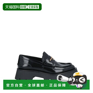 Wang 乐福鞋 亚历山大 女士 王 香港直邮Alexander