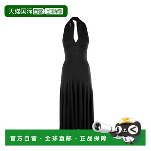 Kors 连衣裙 迈克高仕 ABITI MS683COH6J 女士 香港直邮Michael