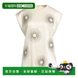 Mccartney 上衣女装 斯特拉 女士 背心 麦卡特尼 香港直邮Stella