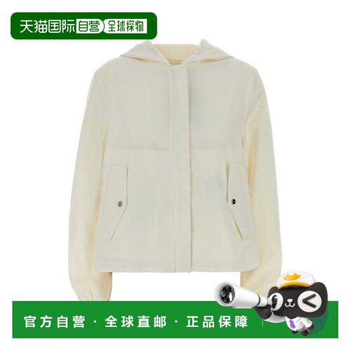 欧洲直邮herno 女士 外套