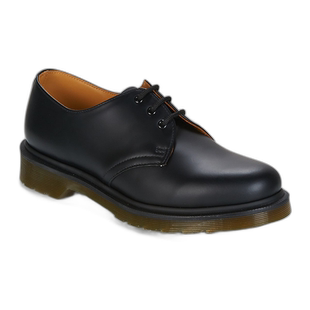 Dr. Martens 马丁博士 男女同款 德比鞋 1461 PW