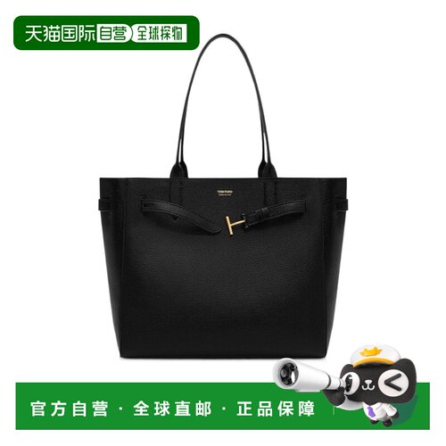 欧洲直邮tom ford 女士 单肩包斜挎包手提包
