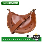 徽标单肩包 香港直邮Isabel Marant PP0001FAA1C01M斜挎包