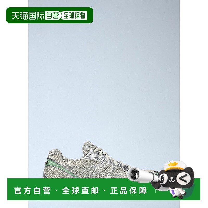香港直邮Asics 亚瑟士 男士 GT-2160 运动鞋 1203A275025,运动鞋new,其它运动鞋,淘宝优惠券,粉丝福利购,淘宝优惠卷
