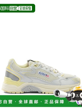 1h可退 香港直邮AUTRY 女士 