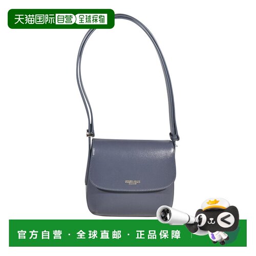 香港直邮GIORGIO ARMANI 女士单肩包 Y1E138YTF4A80468 SS2026