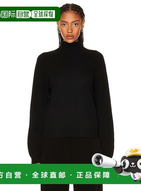 香港直邮The Row 女士 Kensington 毛衣 5585Y187