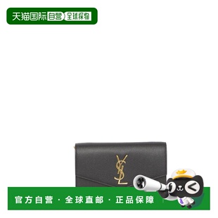 女士 单肩包斜挎包 laurent 欧洲直邮saint