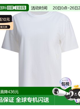 1h可退 香港直邮Alexander Wang 亚历山大 王 女士 JSY SS & BOUN