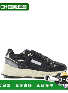 1h可退 香港直邮AUTRY 女士 