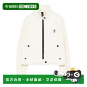 欧洲直邮moncler 羽绒服 女士