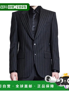 香港直邮Tom Ford 长袖西装外套 JHPP01WMP21