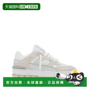 arigato 运动鞋 男士 休闲鞋 时尚 欧洲直邮axel