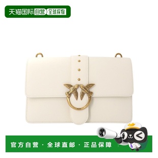 斜挎包 One 100053A0F1 Love 香港直邮Pinko