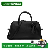 251BA416 香港直邮Jacquemus 小号贝壳包手提包单肩包 3216