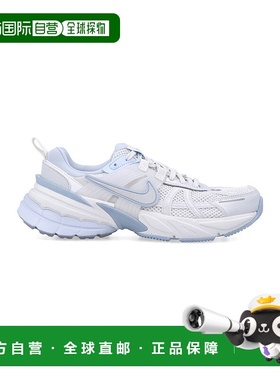 1h可退 香港直邮Nike 耐克 女士 V2K Run woman's 运动鞋 FD07360