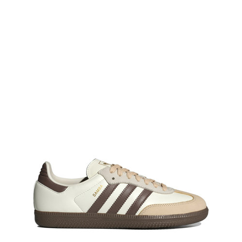 香港直邮ADIDAS ORIGINALS 女士运动鞋 JR8842WHI【付后1h可退】