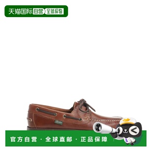 欧洲直邮paraboot 男士 时尚休闲鞋