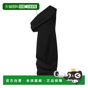 DRW00691 1h可退 连衣裙 Pesce AW00632吊带 香港直邮Jacquemus