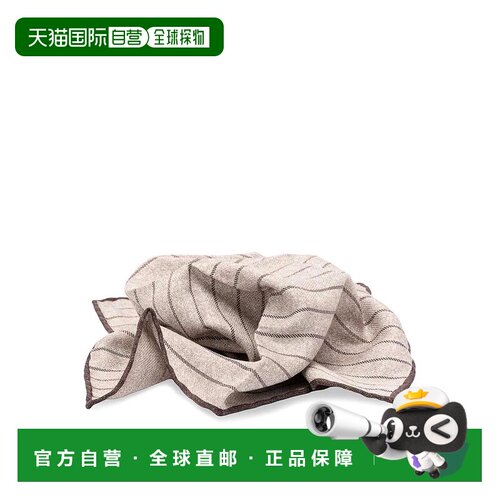 1h可退 欧洲直邮brunello cucinelli 男士 风衣