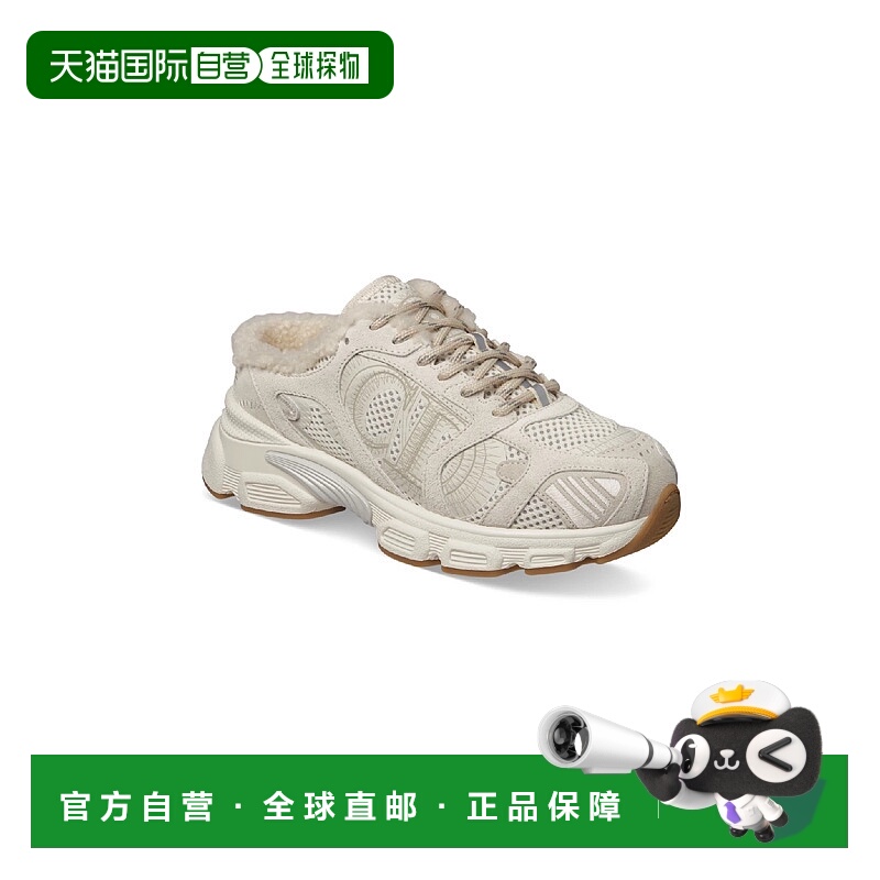 1h可退 欧洲直邮DIOR 迪奥 25秋冬 KCK456STX_S24W 女士 休闲运动