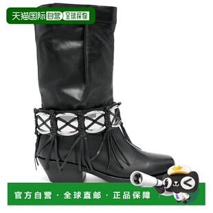 靴子 女士 欧洲直邮isabel marant