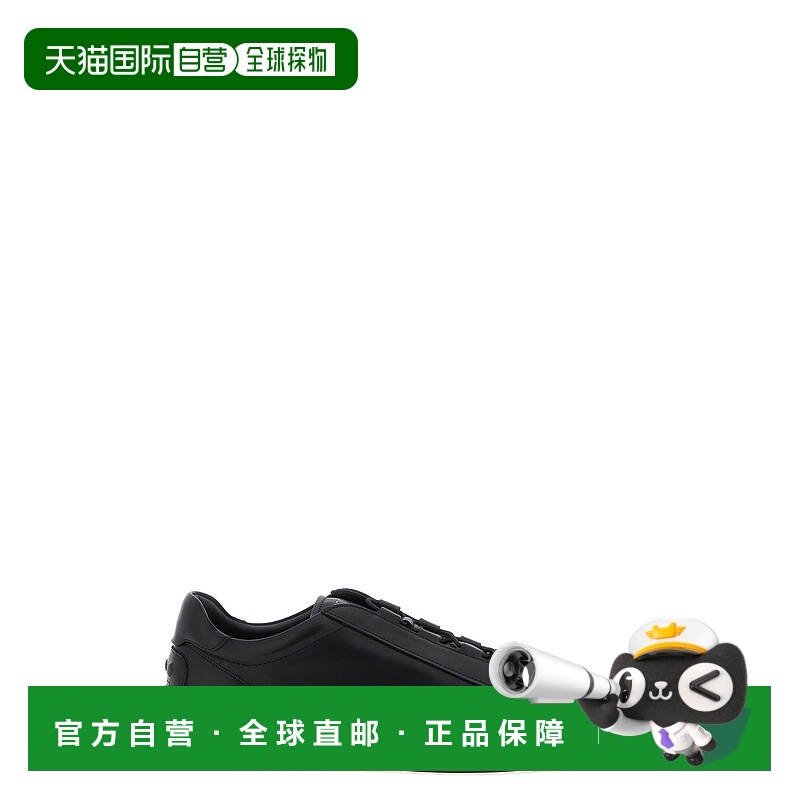 1h可退 香港直邮TOD'S 托德斯 男士 'Sportivo' 运动鞋 XXM04L0JF
