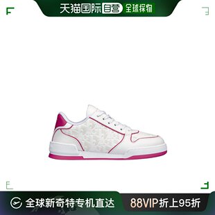 低帮休闲鞋 Women ONE 香港直邮DIOR crov