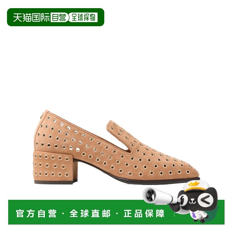 1h可退 香港直邮Jimmy Choo Eliot45高跟鞋 ELIOTSLIPPER45FYGZ,流行男鞋,时尚休闲鞋,淘宝优惠券,粉丝福利购,淘宝优惠卷