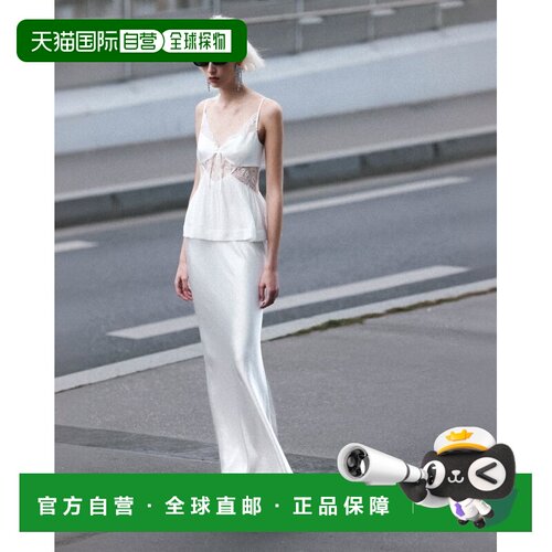 香港直邮Self-Portrait女士礼服 【付后1h可退】